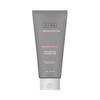 Bamboo Charcoal Pore Purifying Cleansing Foam 300ml