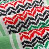 Large Scarf Shawl for Male Women Multifunctional Head Scarf Unisex Shemagh Versatile Outdoor Scarf Shawl Daily Wear