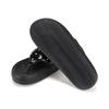 Barbara Leather Minimal Shape Women S Sandal 3.5cm 2colorS Bbj321