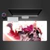 Manga V-Villains Are Destined To Die Mousepad Non-slip Suitable For Office Computers Laptops E-sports Game Desk Mats XXL Keyboa