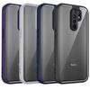 For Redmi Note 8 Pro Case Redmi Note 8 Pro Phone Case Cover Air Cushion Shockproof Silicon Bumper Clear Matte Back Cover Hard