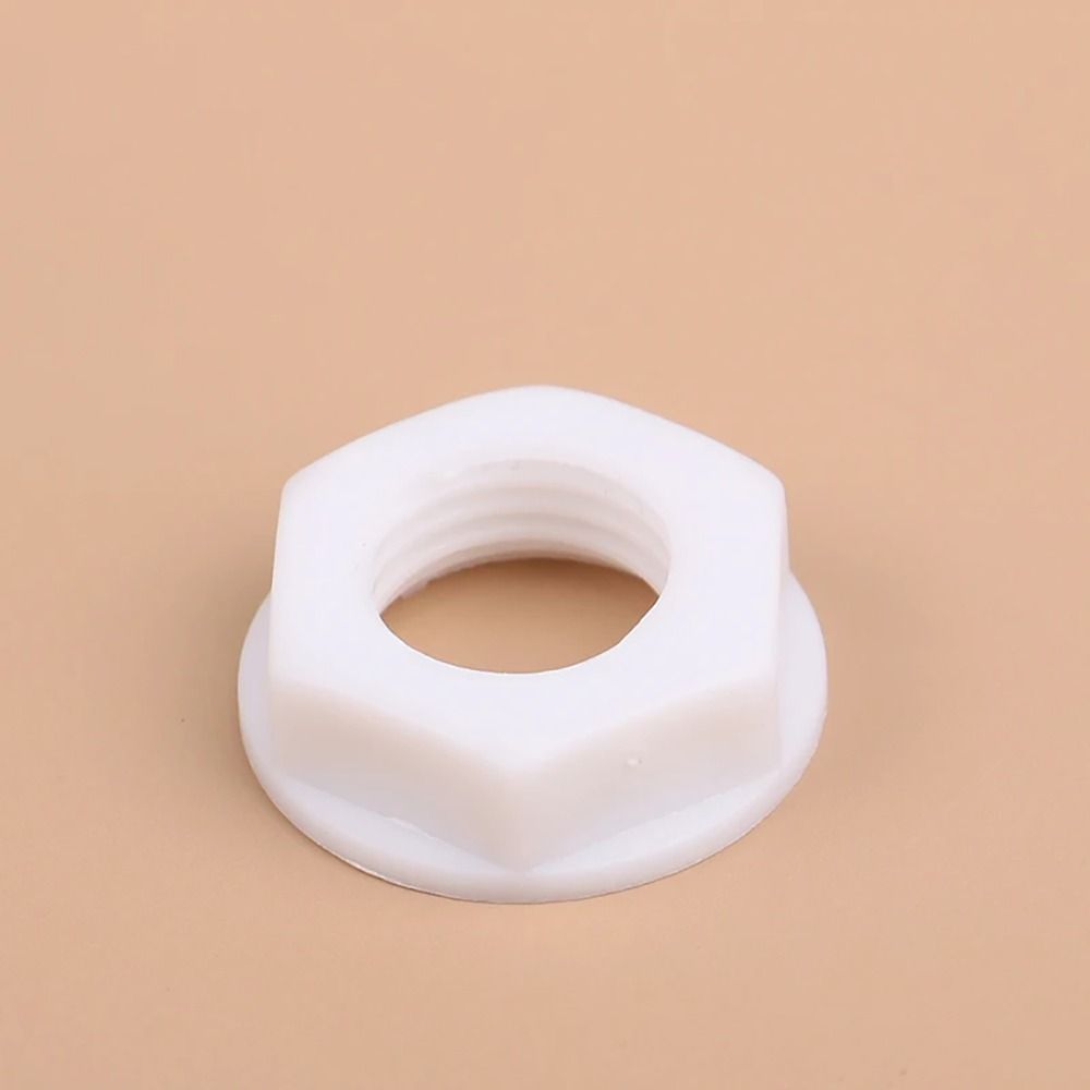 1/2 Stück Ersatzteile Wasserspenderhahn Rot Heiß Blau Kalt Drucktyp Trinkbrunnenventil Kunststoff Wassertank