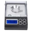 Portable Mini High Accuracy Electronic Jewelry Scale Balance Kitchen Accessory 30g/0.001g