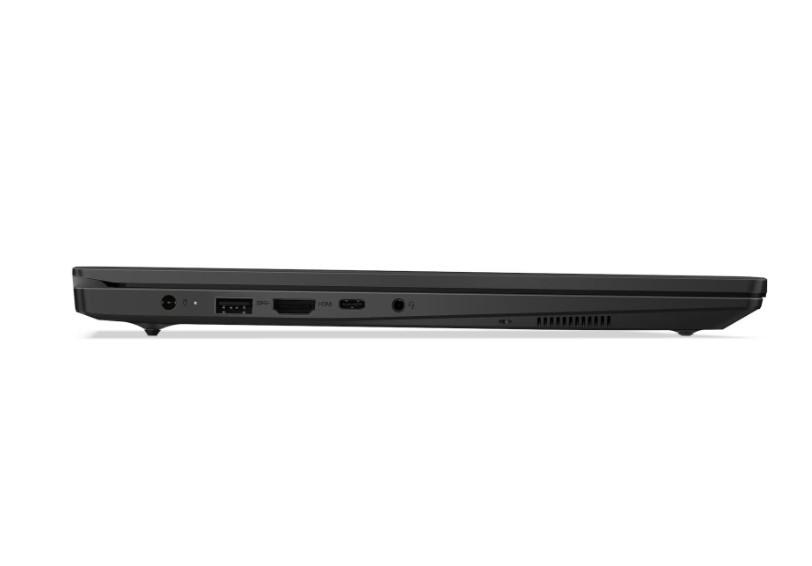 Laptop V15 G5 83GW00MGPB W11Pro i3-1315U/16GB/512GB/INT/15.6 FHD/Business Black/3YRS OS