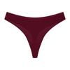 Conway Bloovii Thong Panties