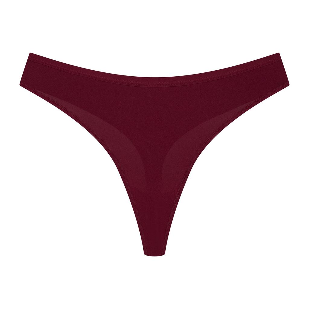 Conway Bloovii Thong Panties