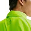 Nike Running Jackets Men's 737 Hooded Thin Other IF2370-737