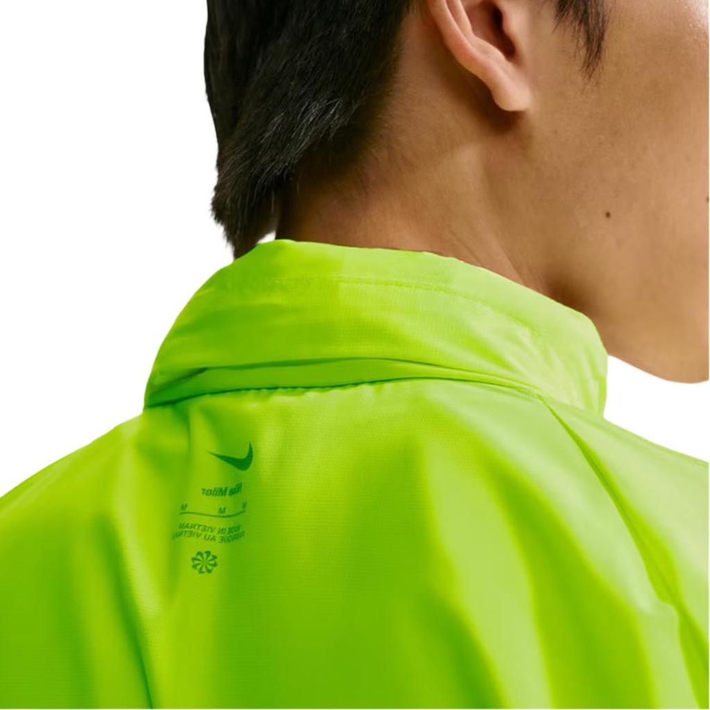 Nike Running Jackets Men's 737 Hooded Thin Other IF2370-737