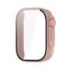 Change To Ultra Case for Xiaomi Redmi Watch 5 Lite / Active Tempered Glass Shell & Screen Protector Cover Accessories