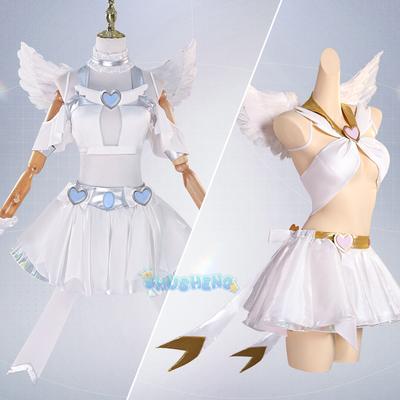 Faschingskostüme für Damen – Anime-Kostüme für Damen
