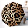 Accessoires – Regenschirme