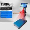 Hengcheng AI Smart Weighing POS Scale