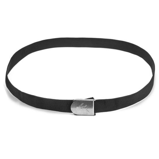 Professional Adjustable Diving Weight Belt with Buckle for Snorkeling