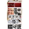 KISS OF LIFE Who is she Kpop Album CD Photocard Official Who Version