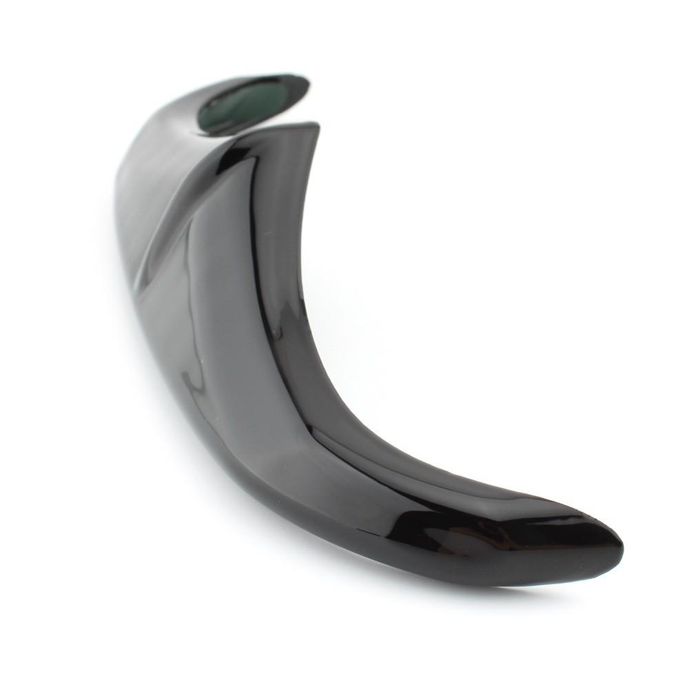 Stylish Front Mudguard Customization Decorative Parts For Harley Street Glide 14-20