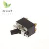 1pcs Angle Grinder Switch Cutting Machine Switch AC250V 5A SW0026 Trigger Switch IP20 Electric Tool Accessories