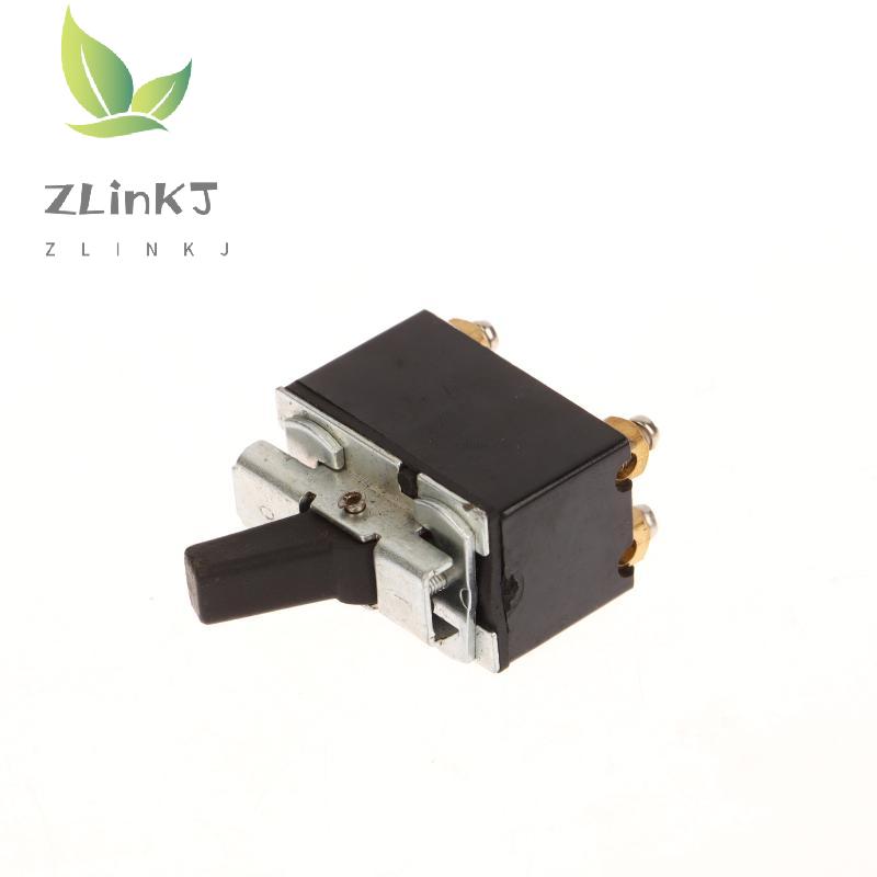 1pcs Angle Grinder Switch Cutting Machine Switch AC250V 5A SW0026 Trigger Switch IP20 Electric Tool Accessories