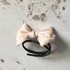 Twist Clip Women's Hair Bun Styling Tool - Chic Hair Flower Accessory