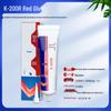 Kafuter Electronic Positioning and Fixing Adhesive