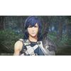 Fire Emblem Warriors - Switch