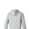 Under Armour Solid Logo Outdoor Training Running Long Sleeve Top Comfortable Mid Waist Long Pants Casual Sports Suit 23600401-009+23600704-001