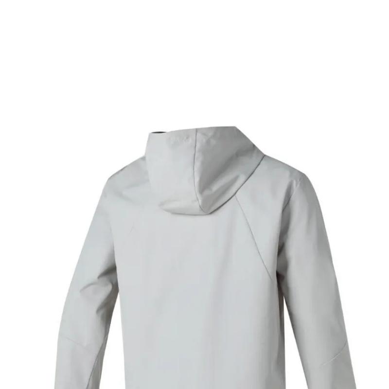 Under Armour Solid Logo Outdoor Training Running Long Sleeve Top Comfortable Mid Waist Long Pants Casual Sports Suit 23600401-009+23600704-001