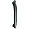 BMW 5er G30/G31/G38 Hinterstoßstange Skelett (51127386504)