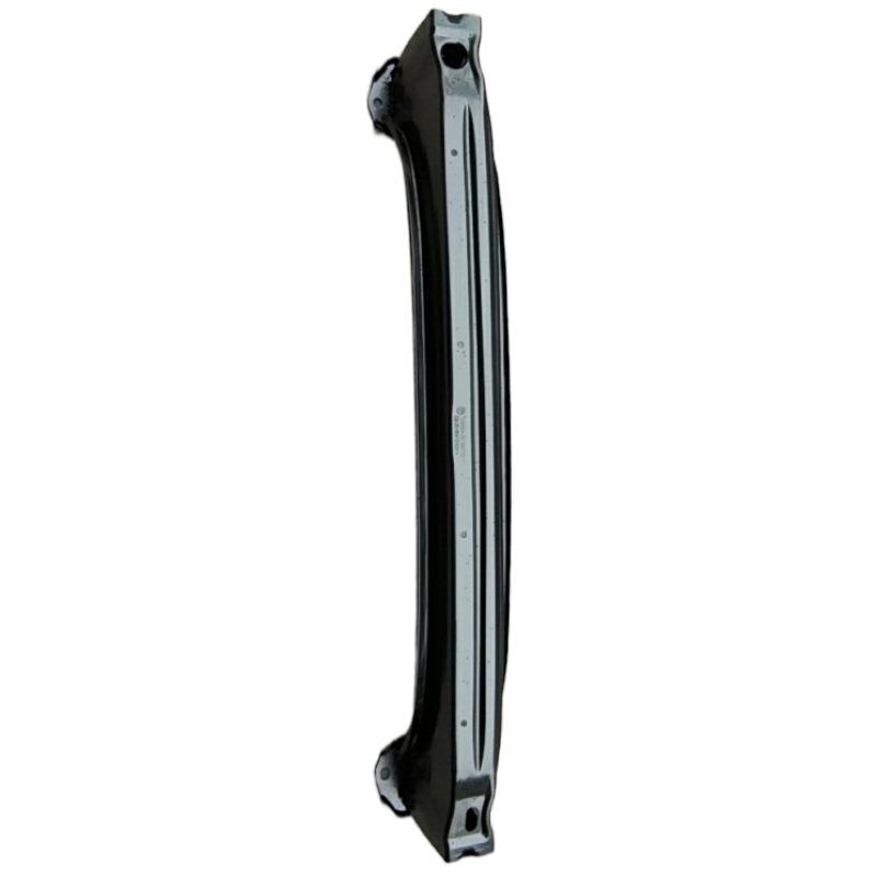BMW 5er G30/G31/G38 Hinterstoßstange Skelett (51127386504)