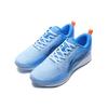 Li Ning Red Hare 4 Low top Running Shoes Men's Nova Vivid Blue ARBP037-16
