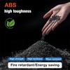 Digital Screen Touch Thermostat With Precisions Temperature Control For Refrigeration Freezers And Cold Storage Units