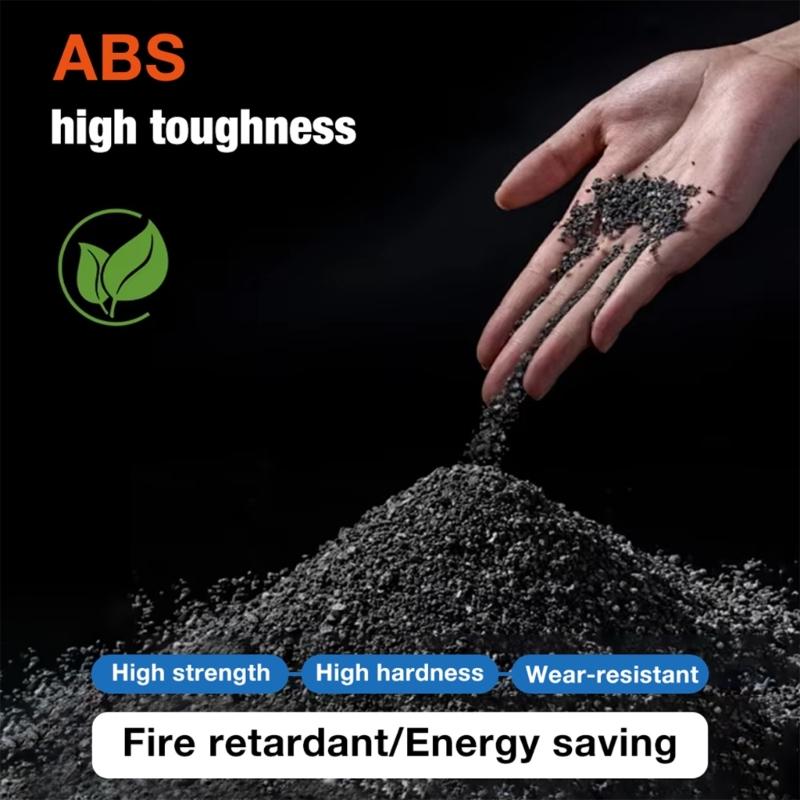 Digital Screen Touch Thermostat With Precisions Temperature Control For Refrigeration Freezers And Cold Storage Units