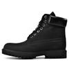 DOYUTIG Marke Weiße Farbe Rindsleder Outdoor Stiefel Für Männer & Frauen Lässige Paare Stiefel Mode Atmungsaktiv Militärstiefel SG003