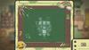Goodbye World North PS4 (Importiertes Amerika) -