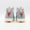 CT8528-002 Nike Air Jordan 7 SE Hare 2.0 Neutral Grey Summit White Pink (Men's)