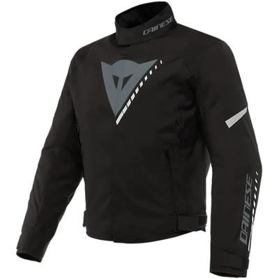 Chrániče – Ochranný odev pre motorkárov