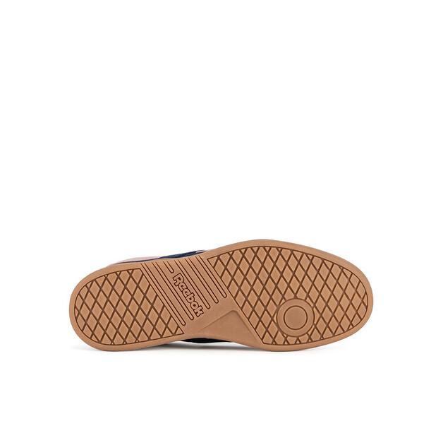 Reebok Кроссовки FORTE LOUNGER AR30252WDQT синий