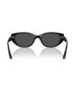 Leibaen Rb4457D Sunglasses - 667787 / 0Rb4457D667787