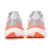 Saucony Triumph Victory 23 Anti Slip Wear Resistant Low Top Running - S11023-244