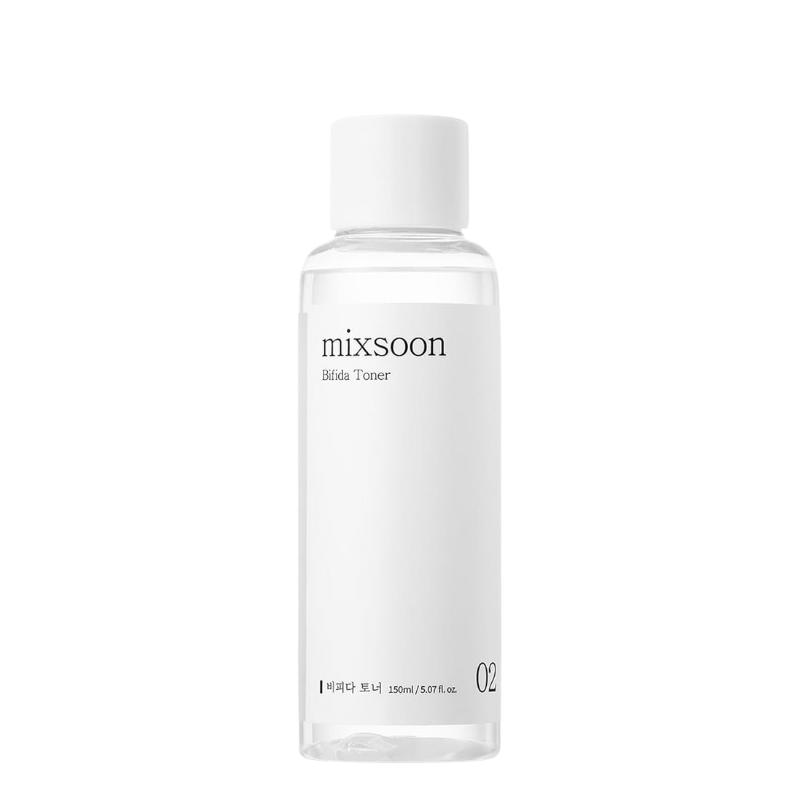 Bifida Ferment Toner
