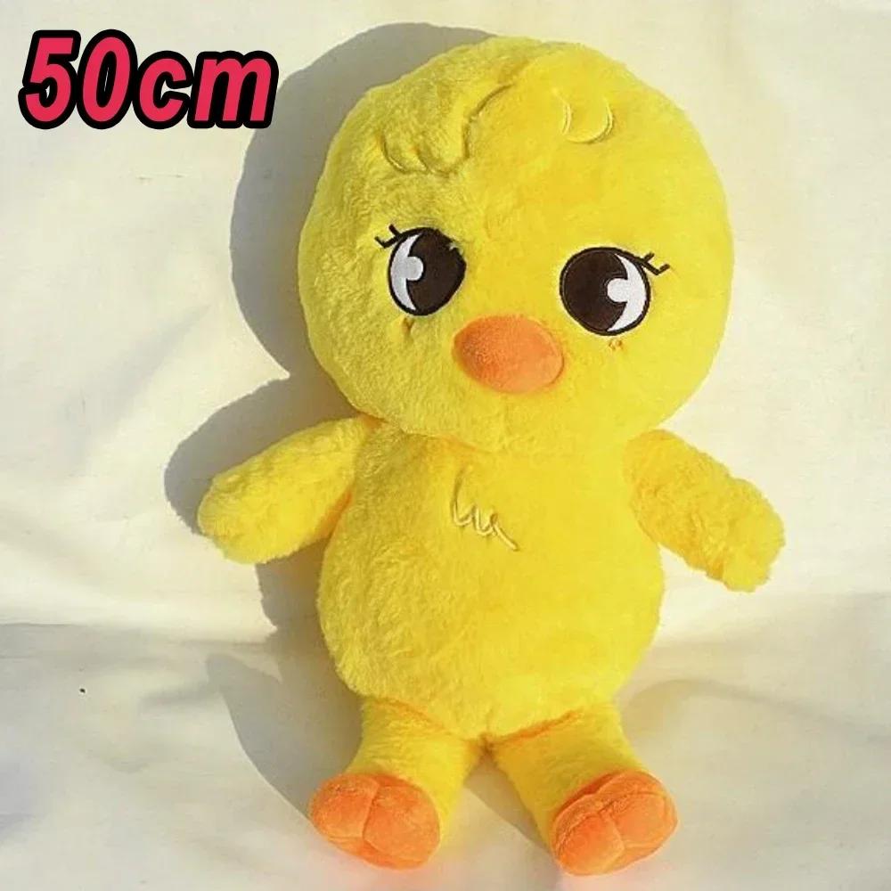 Kpop Skzoo Plush Toy Wolf Kawaii Cartoon Stuffed Animal Plushie Doll Large Size Kids Babies Sleeping Pillow Gift
