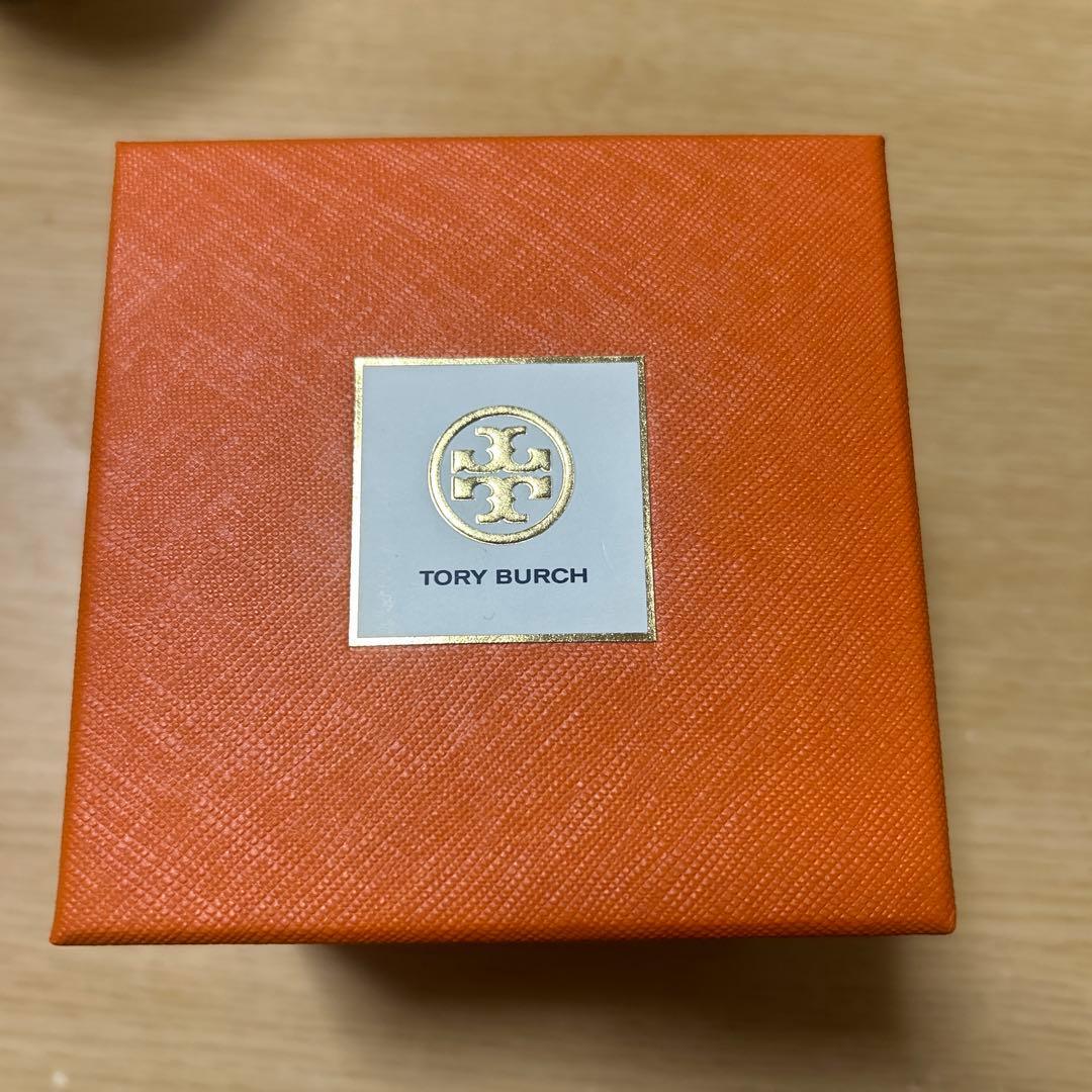Used TORY BURCH ladies watch TRB2003