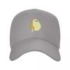 Otori Sama Baseball Cap F Sun Cap Trucker Cap Fishing Hat Baseball For Unisex Womens