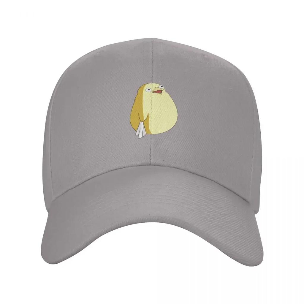 Otori Sama Baseball Cap F Sun Cap Trucker Cap Fishing Hat Baseball For Unisex Womens