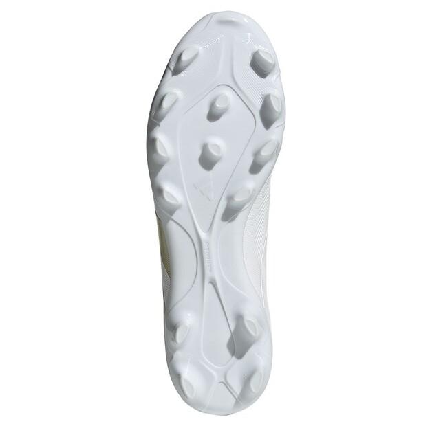 Adidas Predator League MG Football Boots