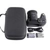 Protective Carrying Case Compatible with KODAK PIXPRO AZ405/AZ425/AZ255/AZ401 Compact Digital Cameras.