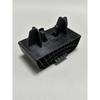 31455017 Tank Guard Bracket Jack Bracket For Volvo V60 XC60 XC90 V90