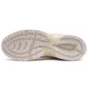 New Asics Gel 1090 V2 Cream 1203A224-100