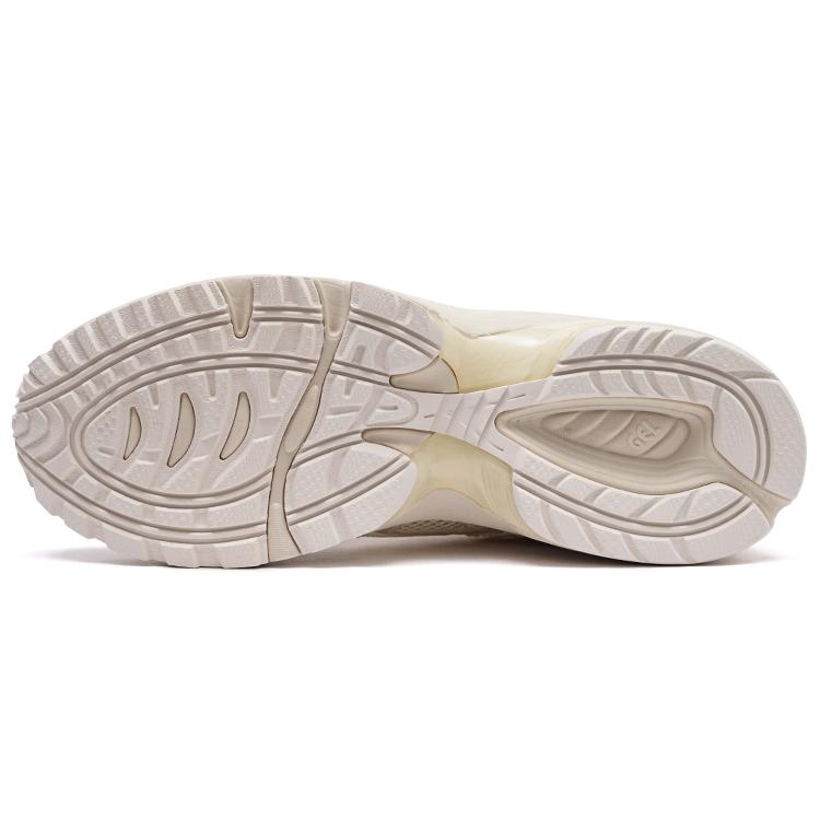 New Asics Gel 1090 V2 Cream 1203A224-100