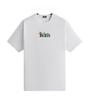 KITH Comic Santa Rodeo Tee KITHMAS 2024 Size XL White Brand New SEALED Unisex T-Shirt