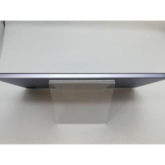 BRUKT Xiaomi Redmi Pad 2 4GB 128GB Wi‑Fi Lavendel Lilla Japansk Innenlandsmodell